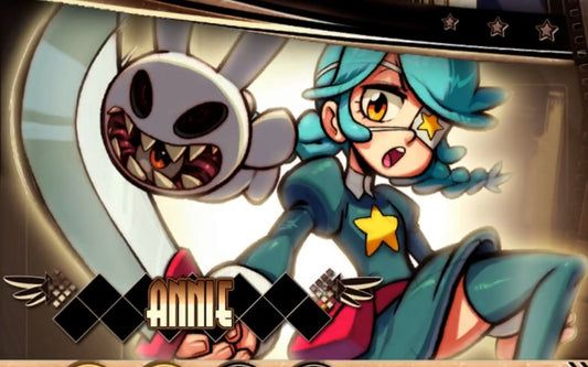 Skullgirls Beginner’s Guide (2025): 5 Must-Know Tips to Dominate Early Game