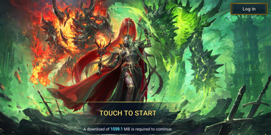 How to Transfer RAID: Shadow Legends Game Progress Between Devices