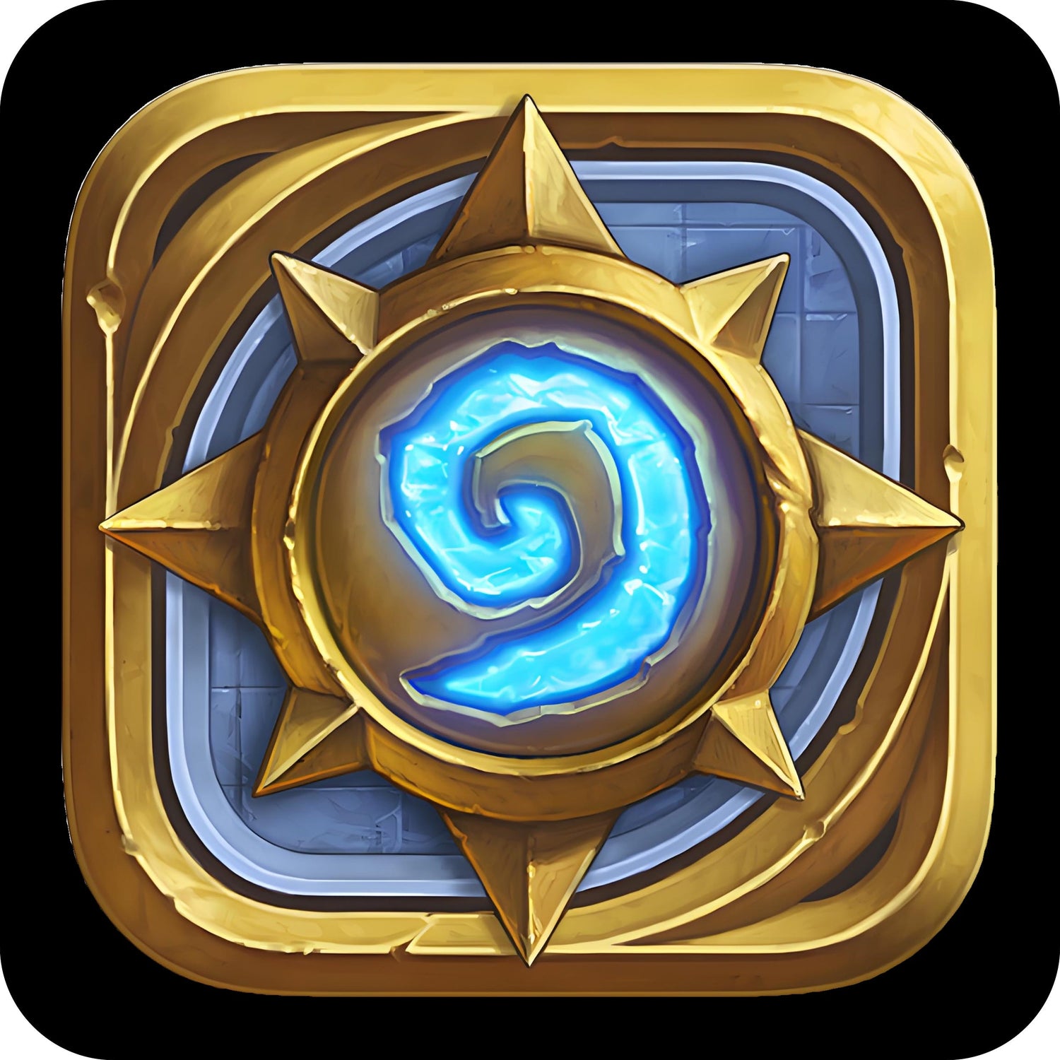 Hearthstone