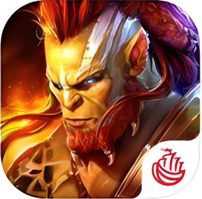 RAID Shadow Legends
