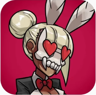 Skullgirls
