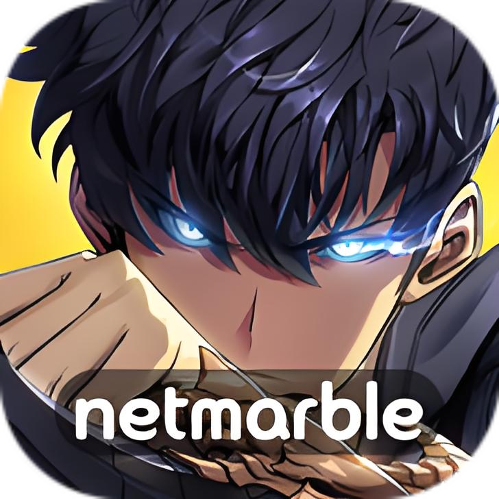 Solo Leveling Arise